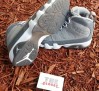 air-jordan-9-cool-grey-2012-09