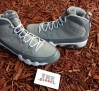 air-jordan-9-cool-grey-2012-10