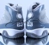 air-jordan-9-cool-grey-2012-retro-03