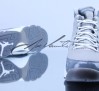 air-jordan-9-cool-grey-2012-retro-04