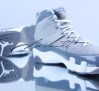 air-jordan-9-cool-grey-2012-retro-05