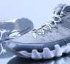 air-jordan-9-cool-grey-2012-retro-06