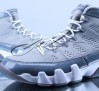 air-jordan-9-cool-grey-2012-retro-07
