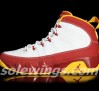 air-jordan-9-crawfish-07