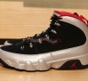 air-jordan-9-kilroy-october-6-2012-5-570x427