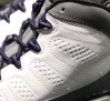 air-jordan-9-medium-grey-imperial-purple-02