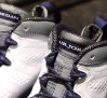 air-jordan-9-medium-grey-imperial-purple-03
