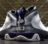 air-jordan-9-medium-grey-imperial-purple-04