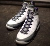 air-jordan-9-medium-grey-imperial-purple-05