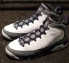 air-jordan-9-medium-grey-imperial-purple-06
