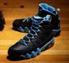 air-jordan-9-slim-jenkins