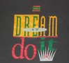 air-jordan-dream-to-do-it-vintage-shirt-01