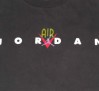 air-jordan-dream-to-do-it-vintage-shirt-02