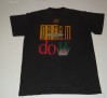 air-jordan-dream-to-do-it-vintage-shirt-03