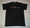 air-jordan-dream-to-do-it-vintage-shirt-04