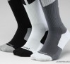 air-jordan-dri-fit-crew-socks-01
