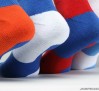 air-jordan-dri-fit-crew-socks-02