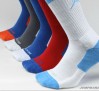air-jordan-dri-fit-crew-socks-03