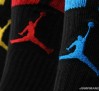 air-jordan-dri-fit-crew-socks-04