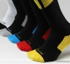 air-jordan-dri-fit-crew-socks