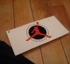 air-jordan-flight-shorts-vintage-01