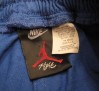 air-jordan-flight-shorts-vintage-02