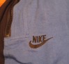 air-jordan-flight-shorts-vintage-03