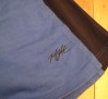 air-jordan-flight-shorts-vintage-04