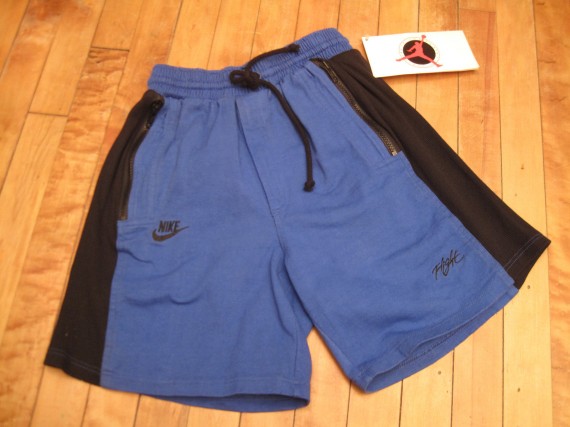 air-jordan-flight-shorts-vintage-05 Vintage Gear: Air Jordan Flight Basketball Shorts