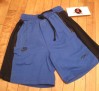 air-jordan-flight-shorts-vintage-05