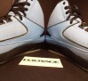 air-jordan-ii-university-blue-black-201-03
