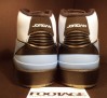 air-jordan-ii-university-blue-black-201-04