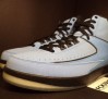 air-jordan-ii-university-blue-black-201-05