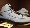 air-jordan-ii-university-blue-black-201-06