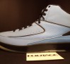 air-jordan-ii-university-blue-black-201-07