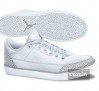 air-jordan-iii-ac-white