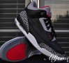 air-jordan-iii-black-cement-cdp-2008-03