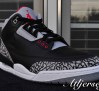 air-jordan-iii-black-cement-cdp-2008-04