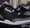 air-jordan-iii-black-cement-cdp-2008-05