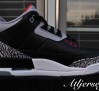 air-jordan-iii-black-cement-cdp-2008-06