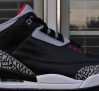 air-jordan-iii-black-cement-cdp-2008-07