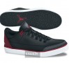 air-jordan-iii-clave-black-red