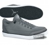 air-jordan-iii-clave-grey-1