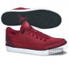 air-jordan-iii-clave-red