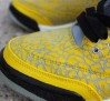 air-jordan-iii-flip-tokyo-customs-01