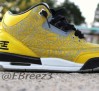air-jordan-iii-flip-tokyo-customs-02