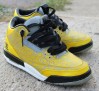 air-jordan-iii-flip-tokyo-customs-03