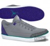 air-jordan-iii-grey-grape