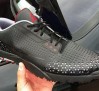 air-jordan-iii-michael-jordan-golf-pe-01