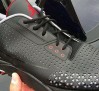 air-jordan-iii-michael-jordan-golf-pe-02
